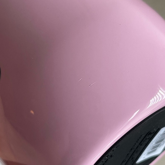 Brumate Champagne Flute Blush 12oz - Picture 13 of 14